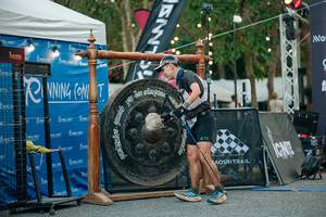 BIB: 
                            <button type="button" onclick="openModal(28047766)" class="btn btn-primary btn-sm float-right btn-popup" data-toggle="modal" data-target=".modal-high-quality">
                        <i class="fas fa-shopping-cart"></i> Add to Cart
                    </button>
                                            <button type="button" onclick="isThisMe(28047766, true)" class="btn btn-success btn-sm float-right btn-popup btn-isme hidden" data-toggle="tooltip" data-placement="bottom" title="นี่คือรูปของคุณใช่ไหม คลิกที่นี่เพื่อเอาเข้าอัลบั้ม">
                        <i class="fas fa-plus"></i> Add to album
                    </button>
                    <button type="button" onclick="isThisMe(28047766, false)" class="btn btn-warning btn-sm float-right btn-popup btn-isnotme hidden">
                        <i class="fas fa-ban"></i> Remove from album
                    </button>